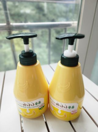 꼬리별님이 올린 리뷰 사진 1