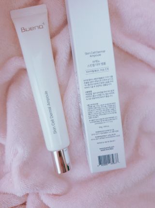 워니맘님이 올린 리뷰 사진 1