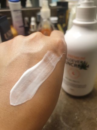 꽃다운하늘맘님이 올린 리뷰 사진 1