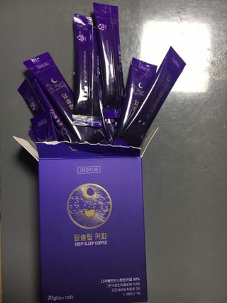 sunny님이 올린 리뷰 사진 3