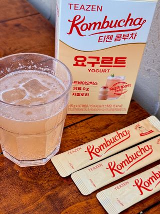 설아님이 올린 리뷰 사진 3
