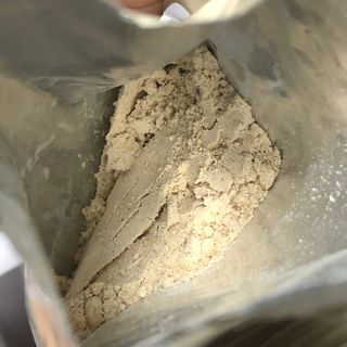뉴안님이 올린 리뷰 사진 4