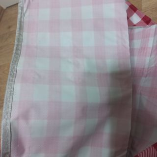 모노맘님이 올린 리뷰 사진 3