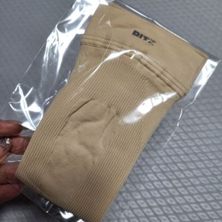 Eileen님이 올린 리뷰 사진 3