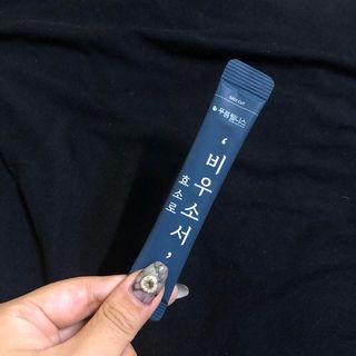 미우님이 올린 리뷰 사진 2
