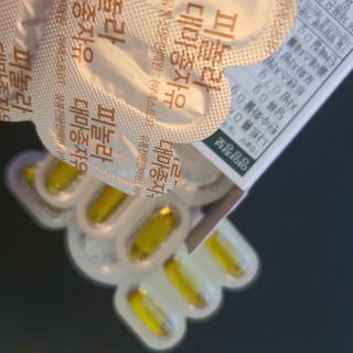 브릿님이 올린 리뷰 사진 4