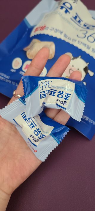 나니님이 올린 리뷰 사진 3