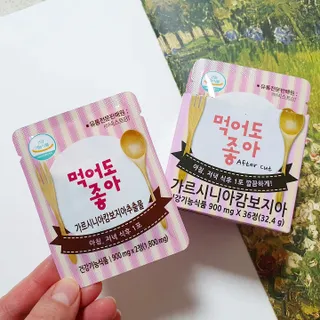 하프문풀문님이 올린 리뷰 사진 2