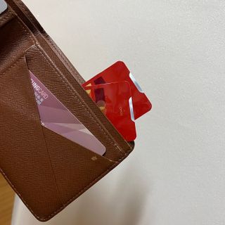 프리마인 귀족의 콜라겐, 92배 흡수율. 럭셔리 프리미엄 셀라브 콜라겐필름 30매 — 5점을 준 리뷰어가 2022년 7월 올린 사용 사진
