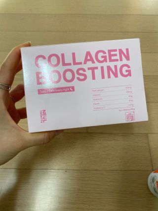 나나님이 올린 리뷰 사진 3