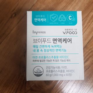 인스타 yeonmina145맞팔환영님이 올린 리뷰 사진 1