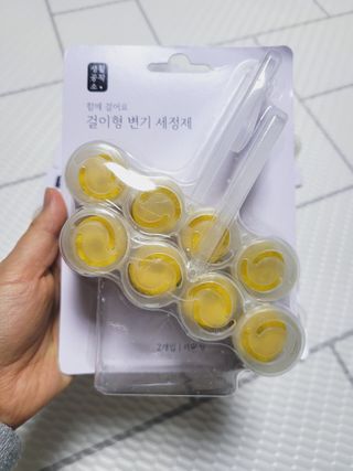 SunheeKim님이 올린 리뷰 사진 1
