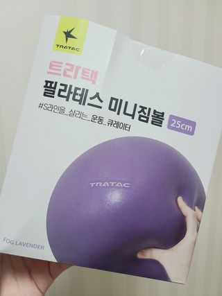 롱롱님이 올린 리뷰 사진 1