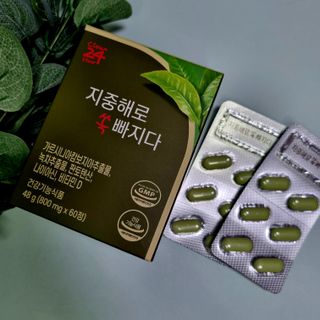 도레미님이 올린 리뷰 사진 1