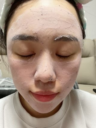 땡이님이 올린 리뷰 사진 4