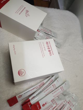 쑤닝님이 올린 리뷰 사진 2
