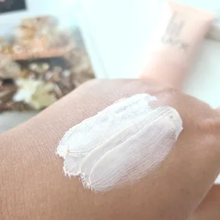 바람꽃님이 올린 리뷰 사진 3
