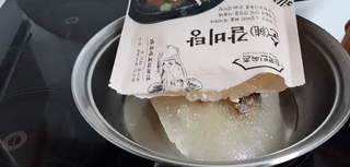 ㅣ전교1등엄마ㅣ님이 올린 리뷰 사진 3