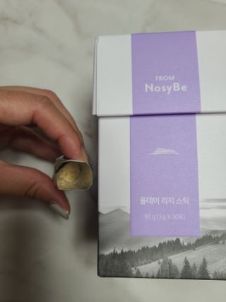 bellakim님이 올린 리뷰 사진 3