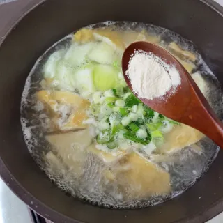 복깨비님이 올린 리뷰 사진 2