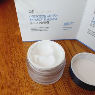 Sunny님이 올린 리뷰 사진 3