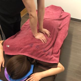 유리상님이 올린 리뷰 사진 3