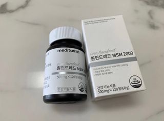 예니님이 올린 리뷰 사진 1