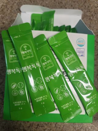 나나님이 올린 리뷰 사진 2