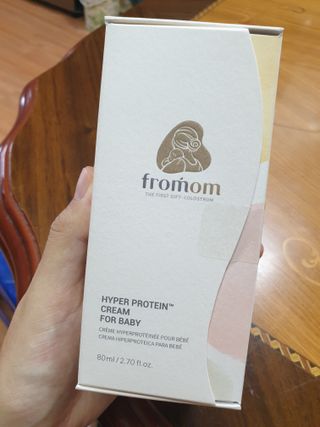 대추맘님이 올린 리뷰 사진 2