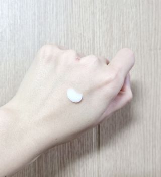rangee_12님이 올린 리뷰 사진 2