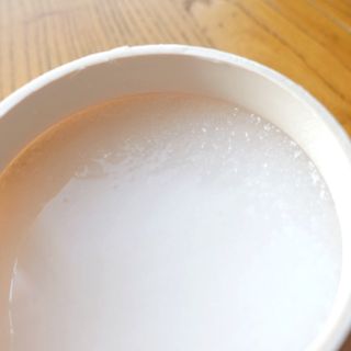비니님이 올린 리뷰 사진 2