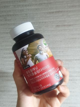 dnjs8274님이 올린 리뷰 사진 1