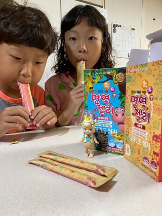 핑크레몬님이 올린 리뷰 사진 3