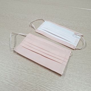 보미누나님이 올린 리뷰 사진 2