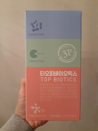 구구자매mom님이 올린 리뷰 사진 1