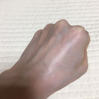 행운이가득가득❤️❤️❤️님이 올린 리뷰 사진 3
