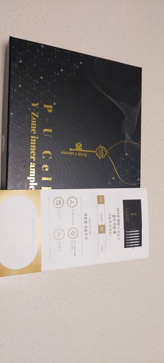 복도리님이 올린 리뷰 사진 1