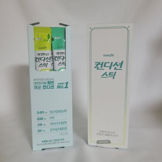절제미님이 올린 리뷰 사진 2