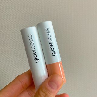 아옹님이 올린 리뷰 사진 4