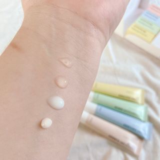 거져줄께잘사가님이 올린 리뷰 사진 3