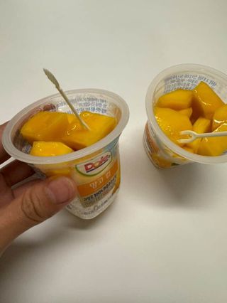 군대갔다온여자님이 올린 리뷰 사진 1