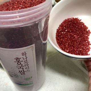 수린님이 올린 리뷰 사진 1