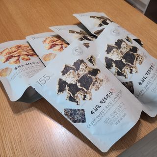 보단님이 올린 리뷰 사진 1