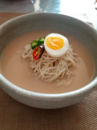 하린님이 올린 리뷰 사진 2