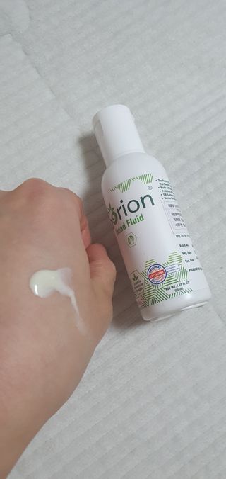 데이지맘님이 올린 리뷰 사진 4