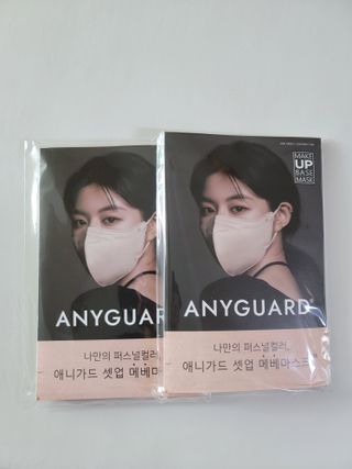 임단미님이 올린 리뷰 사진 1