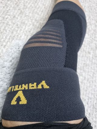 ♡♡내사랑쭌이건이♡♡님이 올린 리뷰 사진 2