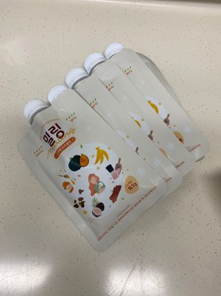 정봐기린님이 올린 리뷰 사진 1