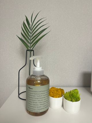 주라임님이 올린 리뷰 사진 1