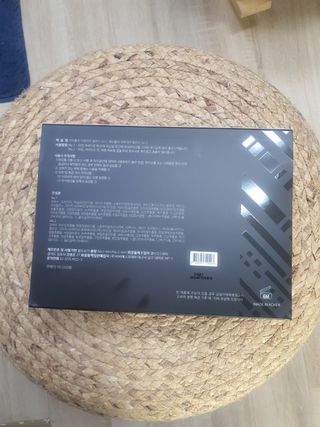 올라이님이 올린 리뷰 사진 4